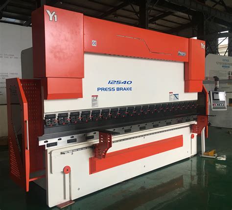 cnc sheet metal manufacturers|cnc sheet metal bending machine.